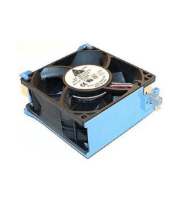 Dell F2674 PowerEdge 2800 System Fan Assembly