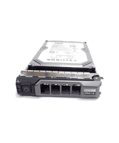 Dell F420T Hard Drive 250GB 7.2K SATA