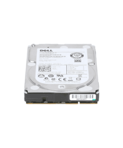 Dell F455D 500GB 7.2K 6G 2.5-inch SATA Hard Disk Drive