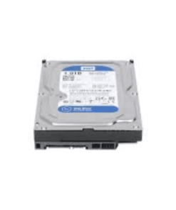 Dell F456D 1TB 7.2K SATA Hard Drive