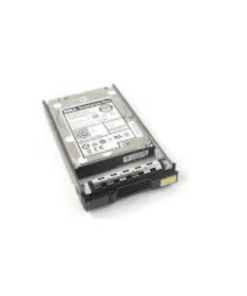 Dell F4VMK Hard Drive 900GB 10K SAS