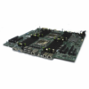 Dell F5XM3 System Board for PowerEdge T620