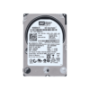 Dell F615H 80GB 10K SATA Hard Drive