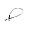 Dell F628J PowerEdge R610 5-pin Data Cable