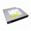 Dell F77DM DVD-ROM Drive