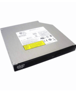 Dell F77DM DVD-ROM Drive