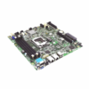 Dell F93J7 System Board for PowerEdge R330