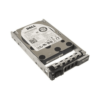 Dell F9KW8 Hard Drive 300GB 10K SAS