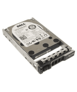 Dell F9KW8 Hard Drive 300GB 10K SAS