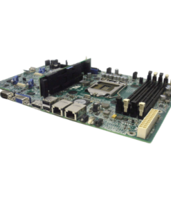 Dell F9NPY System Board for PowerEdge R210 II