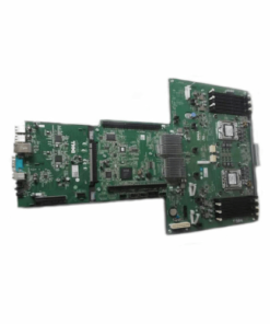 Dell FC62R 2-Socket System Board for Precision R5500