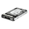 Dell FDDG4 Hard Drive 1.8TB 10K SAS