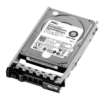 Dell FF02R 300GB Hard Drive 10K SAS