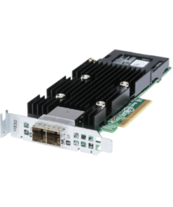 Dell FHWTX PERC H830 SAS RAID Controller