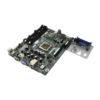 Dell FJ365 System Board for PowerEdge 850