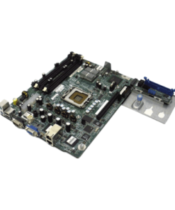 Dell FJ365 System Board for PowerEdge 850