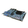 Dell FJM8V PowerEdge R810 I/O Secondary System Board