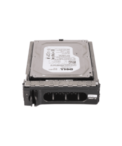 Dell FM569 Hard Drive 160GB 7.2K SATA