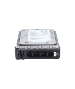 Dell FP548 Hard Drive 73GB 15K SAS