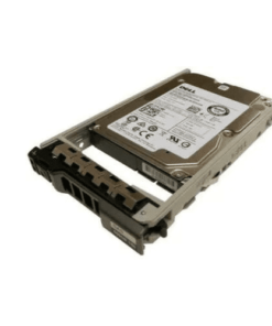 Dell FPW68 Hard Drive 600GB 15K SAS