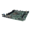 Dell FRVY0 V4 System Board for PowerEdge R230