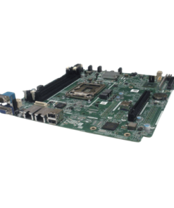 Dell FRVY0 V4 System Board for PowerEdge R230