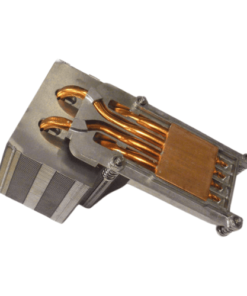 Dell FVT7F Heatsink for PowerEdge R920 & R930