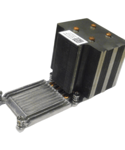 Dell FVT7F Heatsink for PowerEdge R920 & R930