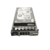 Dell FVX7C 2TB 7.2K SAS Hard Drive