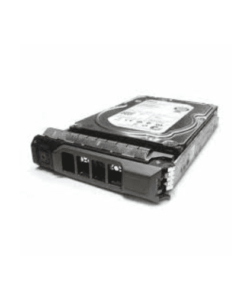 Dell FY6CW Hard Drive 500GB 7.2K SATA