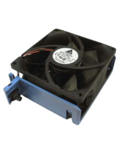 Dell G0522 System Fan for PowerEdge 2600