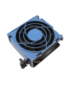 Dell G0522 System Fan for PowerEdge 2600