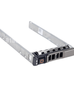 Dell G176J 2.5 Hard Drive Tray Caddy