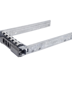 Dell G176J 2.5 Hard Drive Tray Caddy