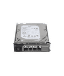 Dell G1XNT 1TB 7.2K SATA Hard Drive