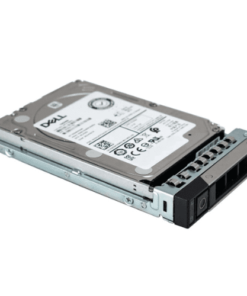 Dell G2G54 Hard Drive 1.2TB 10K SAS