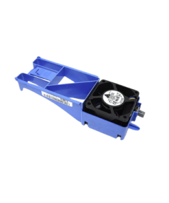 Dell G4071 PowerEdge 2800 CPU Fan Assembly