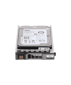 Dell G6C6C Compellent Hard Drive 600GB 15K SAS