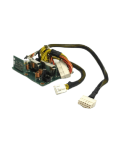 Dell G6GGH Power Distribution Board