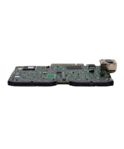 Dell G8593 PowerEdge DRAC 5 Remote Access Management Controller Card