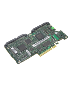 Dell G8593 PowerEdge DRAC 5 Remote Access Management Controller Card