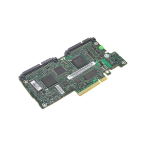 Dell G8593 PowerEdge DRAC 5 Remote Access Management Controller Card