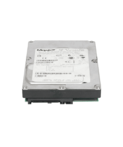 Dell G8763 Hard Drive 72GB 10K SAS