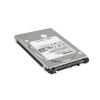 Dell G89MD 500GB 2.5-inch 6Gbps SATA 7.2K HDD