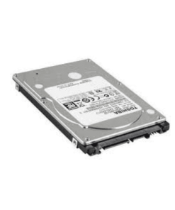 Dell G89MD 500GB 2.5-inch 6Gbps SATA 7.2K HDD