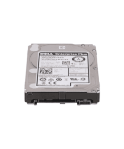 Dell G8FVT Compellent Hard Drive 1TB 7.2K SAS