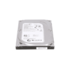 Dell G996R Hard Drive 160GB 7.2K SATA