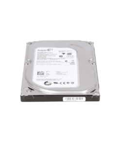 Dell G996R Hard Drive 160GB 7.2K SATA