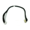 Dell G9DJT PowerEdge USB Signal Cable