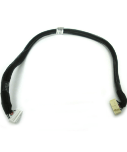 Dell G9DJT PowerEdge USB Signal Cable